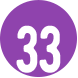 pogoda33.com logo